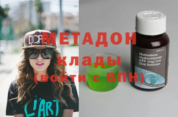 гидра Вяземский