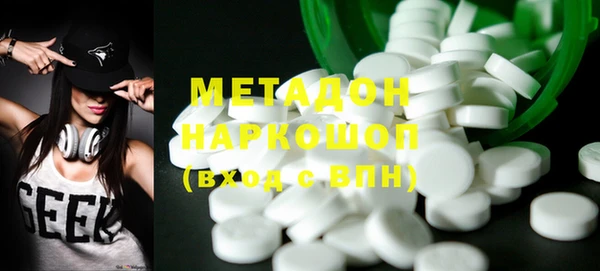 гидра Вяземский