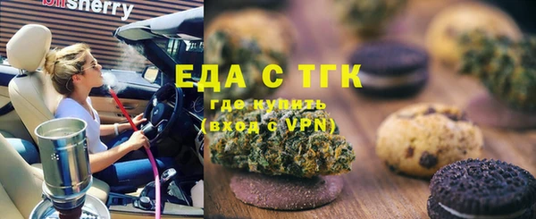 гидра Вяземский