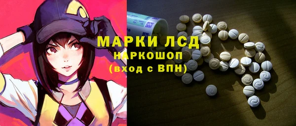мдпв Вязники
