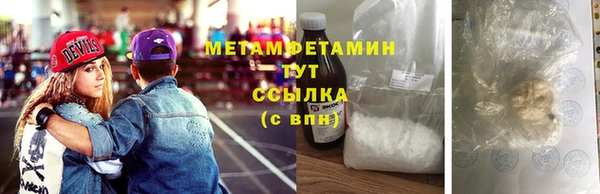 гидра Вяземский