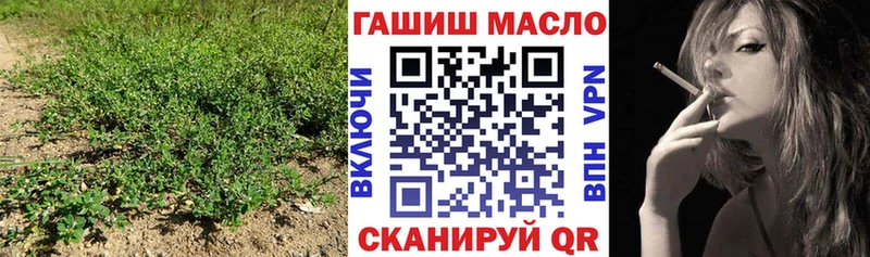ТГК гашишное масло  Орск 